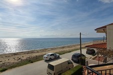 Property 49131 photo 17