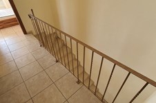 Property 49131 photo 26
