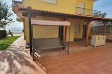 Property 49131 photo 28