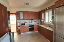 Property 49131 photo 8