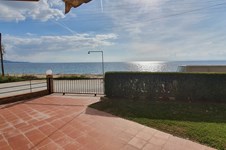 Property 49131 photo 2