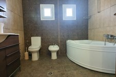 Property 49131 photo 11