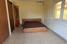 Property 49131 photo 25