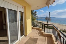 Property 49131 photo 18