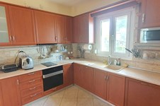 Property 49131 photo 27