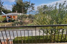 Property 49131 photo 24