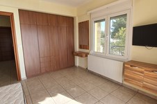 Property 49131 photo 22