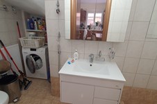Property 49132 photo 10