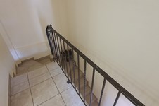 Property 49132 photo 15