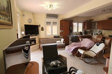 Property 49132 photo 12