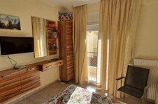 Property 49132 photo 22