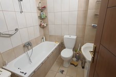 Property 49132 photo 17