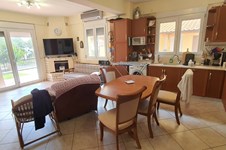 Property 49132 photo 11