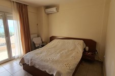 Property 49132 photo 21