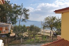 Property 49132 photo 24
