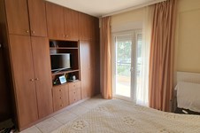 Property 49132 photo 18
