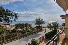 Property 49132 photo 14