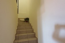 Property 49132 photo 16