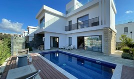 Vila 144 m² u Pafos