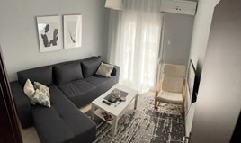 Wohnung 36 m² in Thessaloniki