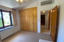 Property 49143 photo 8