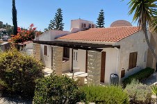 Property 49143 photo 1