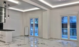 Διαμέρισμα 120 m² στη Θεσσαλονίκη