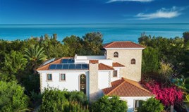 Villa 435 m² à Paphos