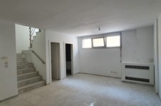 Property 49147 photo 16