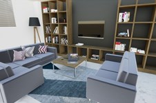 Property 49147 photo 28