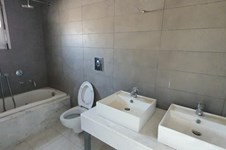 Property 49147 photo 19