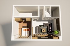 Property 49147 photo 26