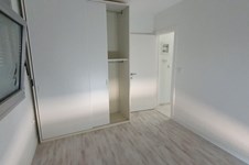 Property 49147 photo 15