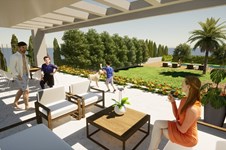 Property 49147 photo 20