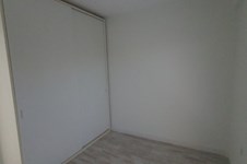 Property 49147 photo 11