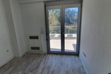 Property 49147 photo 14