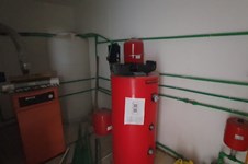 Property 49147 photo 17