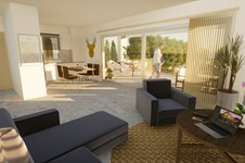 Property 49147 photo 22