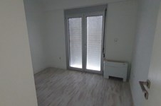 Property 49147 photo 10