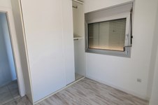 Property 49147 photo 12