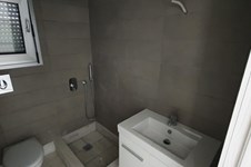 Property 49147 photo 18