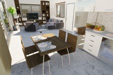 Property 49147 photo 27