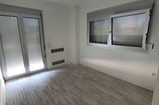 Property 49147 photo 13