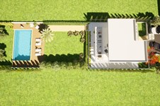 Property 49147 photo 25