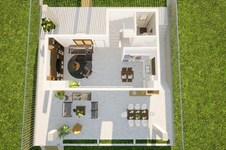Property 49147 photo 23