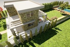 Property 49147 photo 21