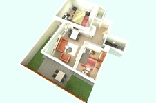 Property 49153 photo 6
