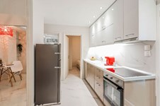 Property 49153 photo 1