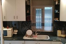 Property 49166 photo 3