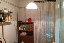 Property 49166 photo 10